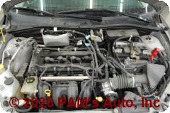Vehicle photo 12