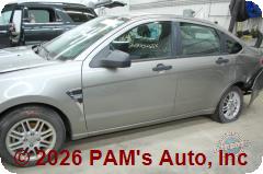Vehicle photo 6