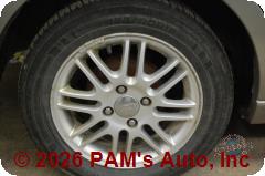 Vehicle photo 7