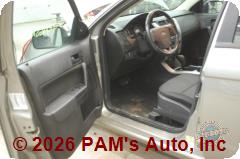 Vehicle photo 8