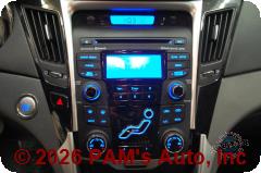 Vehicle photo 10