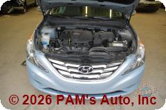 Vehicle photo 11