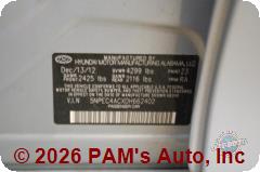 Vehicle photo 12