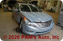 Vehicle photo 2