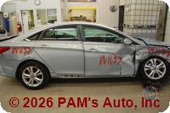 Vehicle photo 3