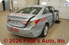 Vehicle photo 4
