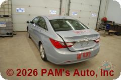 Vehicle photo 5