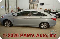 Vehicle photo 6