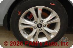 Vehicle photo 7