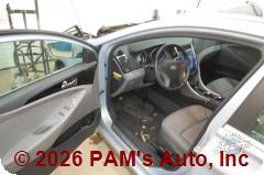 Vehicle photo 8
