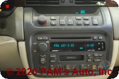 Vehicle photo 11