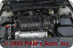 Vehicle photo 12