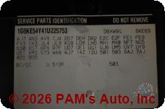 Vehicle photo 13