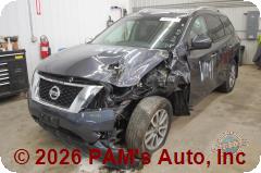 Vehicle photo 1