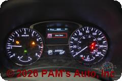 Vehicle photo 10