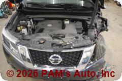 Vehicle photo 12