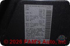 Vehicle photo 13