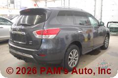 Vehicle photo 4