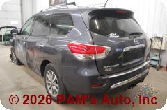 Vehicle photo 5