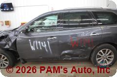 Vehicle photo 6