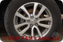 Vehicle photo 7
