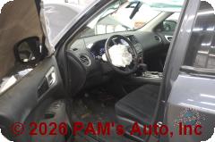 Vehicle photo 8