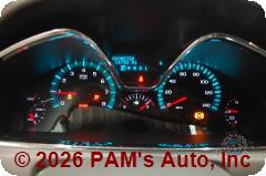 Vehicle photo 10