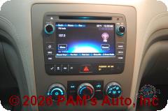 Vehicle photo 11