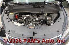 Vehicle photo 12