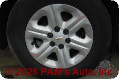 Vehicle photo 7