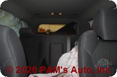 Vehicle photo 9