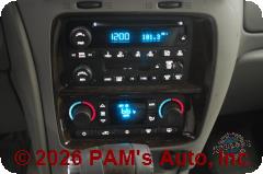 Vehicle photo 11