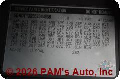 Vehicle photo 13