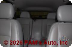 Vehicle photo 9