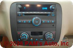 Vehicle photo 11