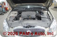 Vehicle photo 12