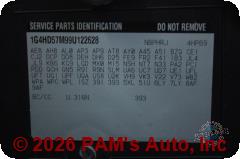 Vehicle photo 13