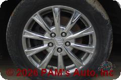 Vehicle photo 7