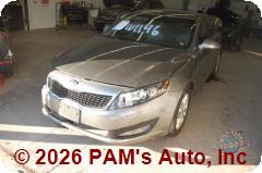 Vehicle photo 1