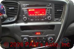Vehicle photo 10