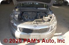 Vehicle photo 11