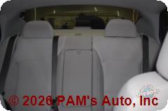 Vehicle photo 13