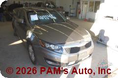 Vehicle photo 2