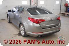 Vehicle photo 5