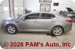 Vehicle photo 6