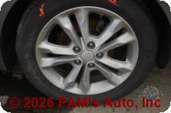 Vehicle photo 7