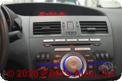 Vehicle photo 11