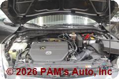 Vehicle photo 12