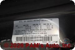 Vehicle photo 13