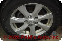 Vehicle photo 7